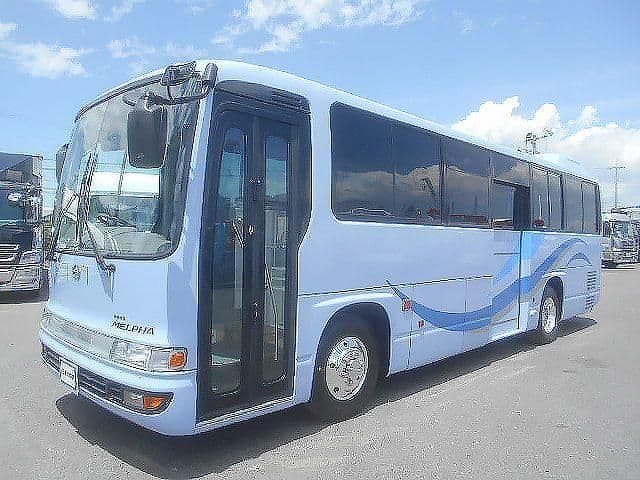 Selected image