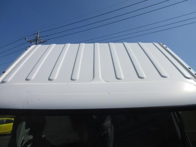 Thumbnail 13