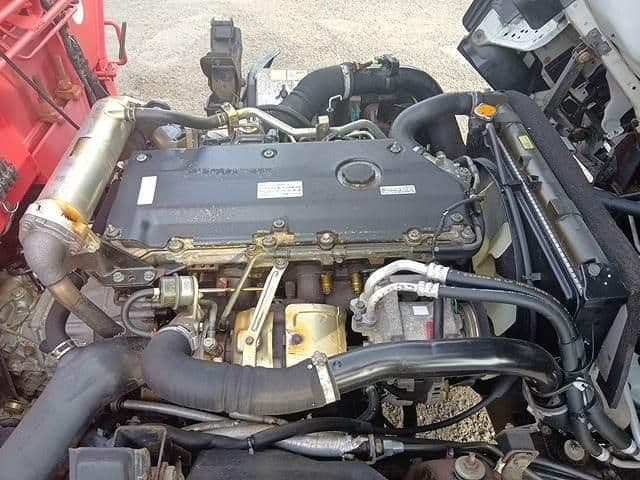 Thumbnail 20