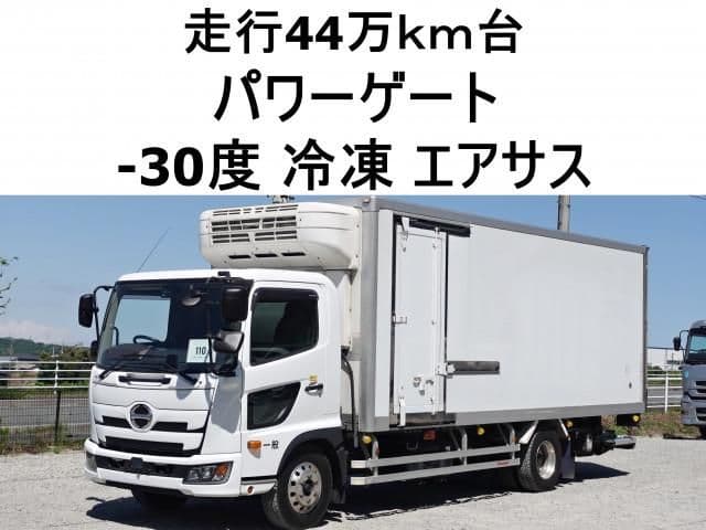 Selected image