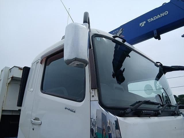 Thumbnail 10