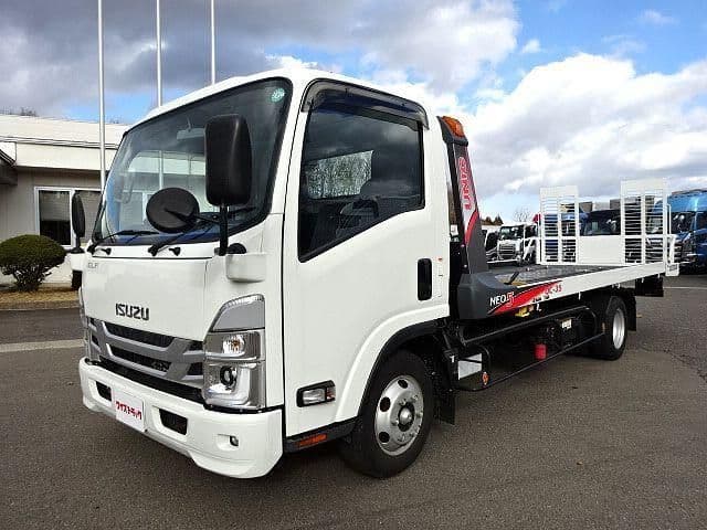 Selected image