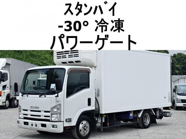 Selected image