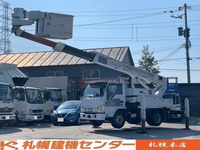 Selected image