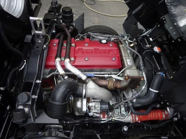 Thumbnail 10