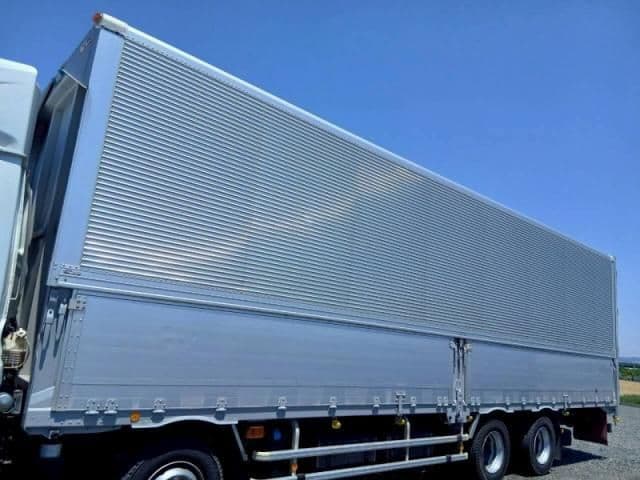 Thumbnail 18