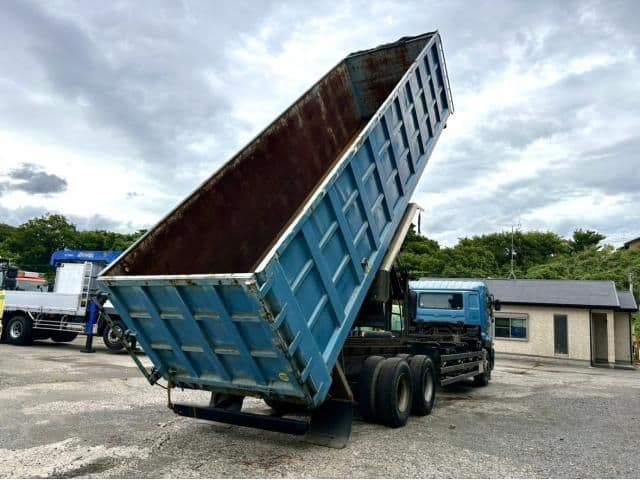 Thumbnail 15