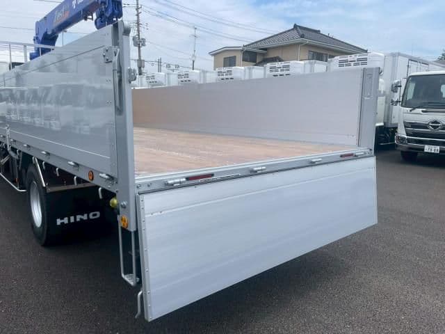Thumbnail 15