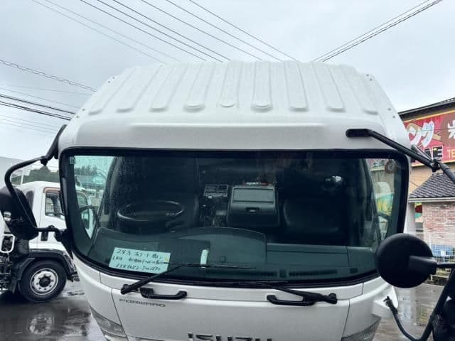 Thumbnail 13