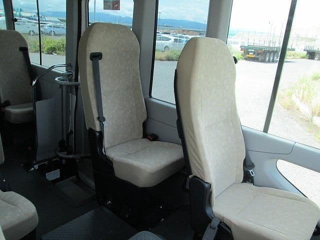 Thumbnail 13