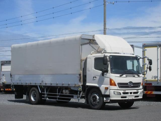 Selected image