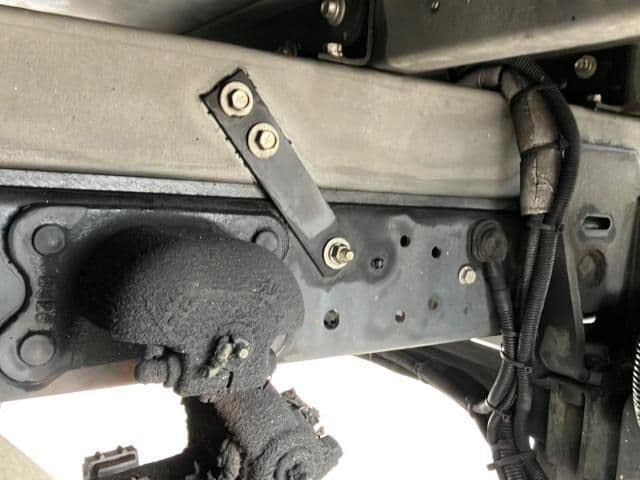 Thumbnail 12