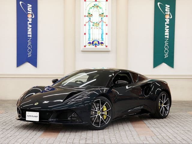 LOTUS null