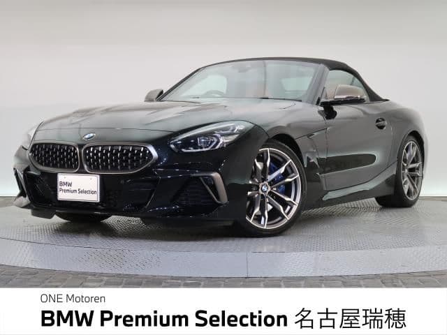 BMW BMW Z4