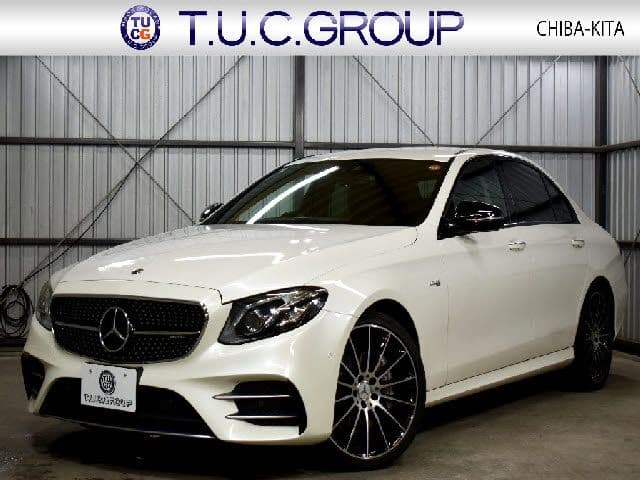 MERCEDES BENZ null