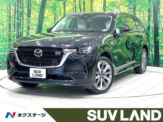 MAZDA null