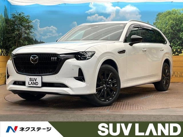 MAZDA null