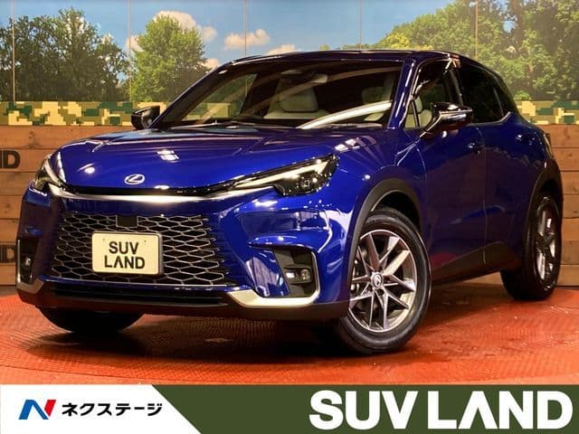TOYOTA null