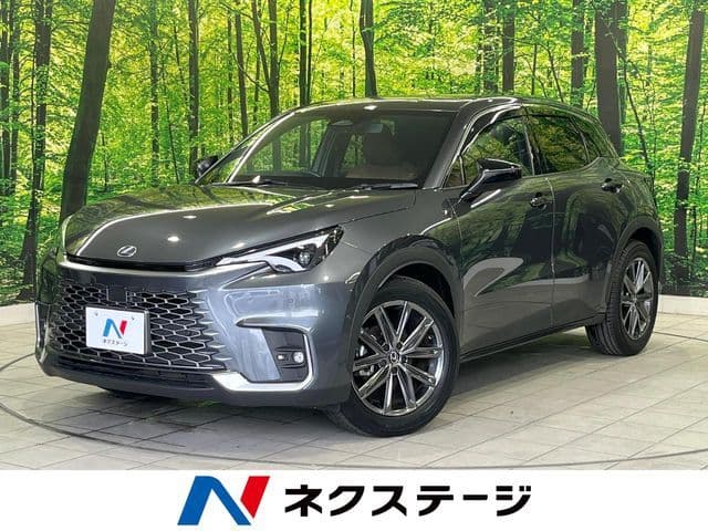 TOYOTA null