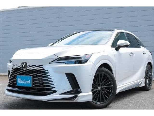 TOYOTA null