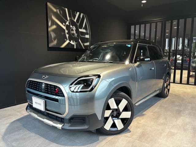 BMW null