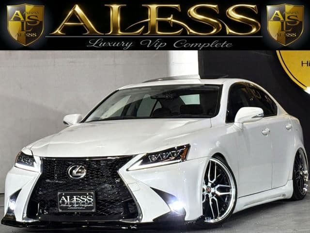 TOYOTA LEXUS IS250