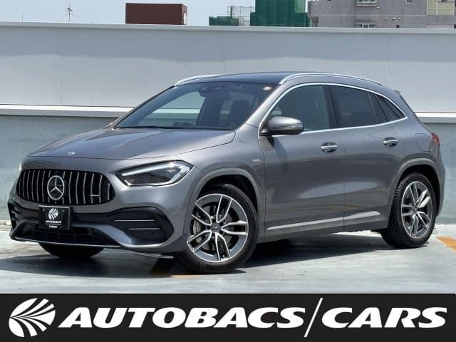 MERCEDES BENZ null